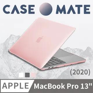 美國 CASE●MATE MacBook Air 13吋 Retina 2019 輕薄殼 - 煙霧黑 歷史價格詳細信息