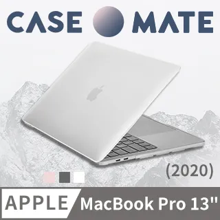 美國 CASE●MATE MacBook Air 13吋 Retina 2019 輕薄殼 - 煙霧黑 歷史價格詳細信息