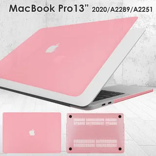 Apple 2020 MacBook Pro 13吋（A2289/A2251）16吋（A2141）鍵盤保護膜 透明 歷史價格詳細信息
