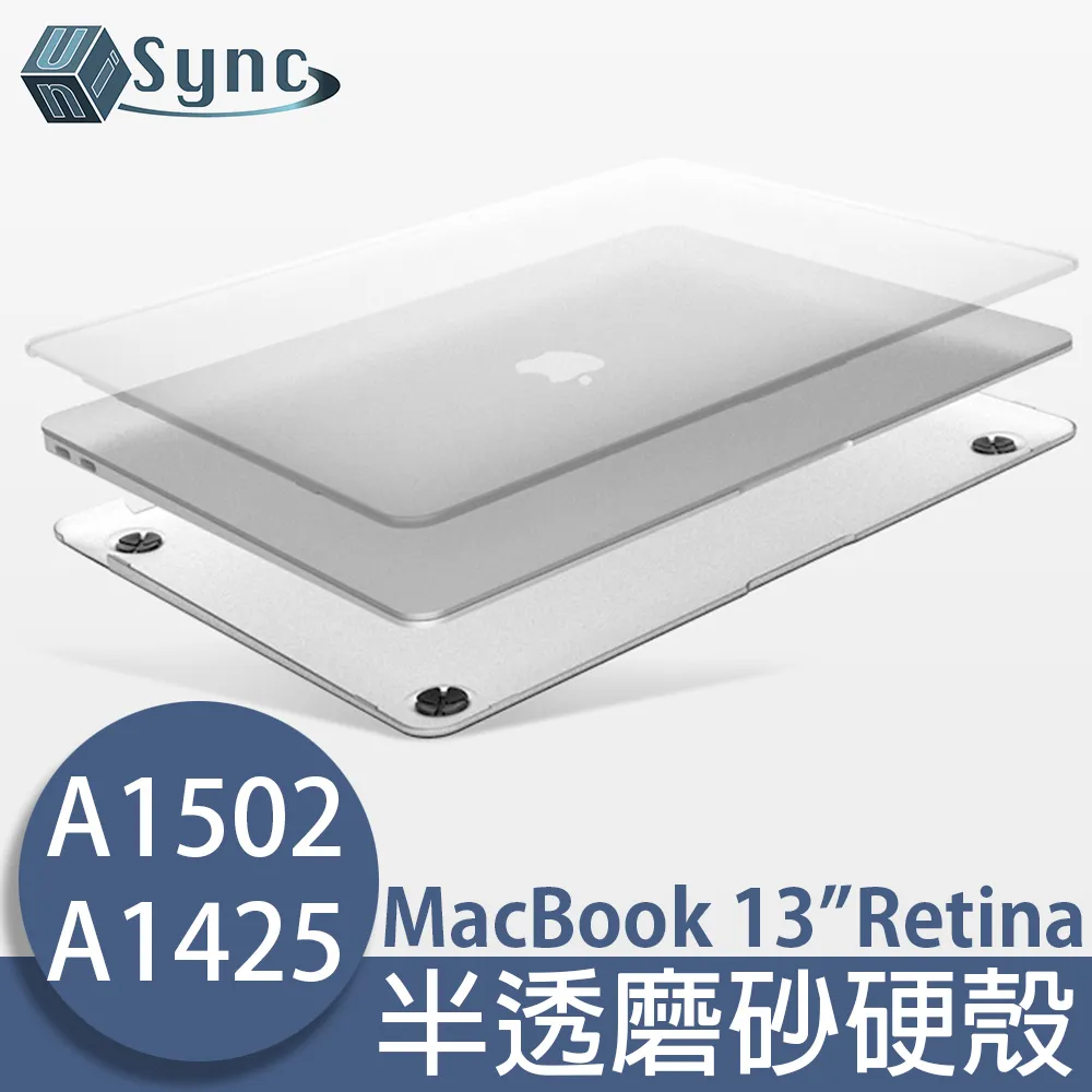UniSync MacBook Type-C公對公PD100W旋轉極速快充傳輸線 1.2M/黑 歷史價格詳細信息