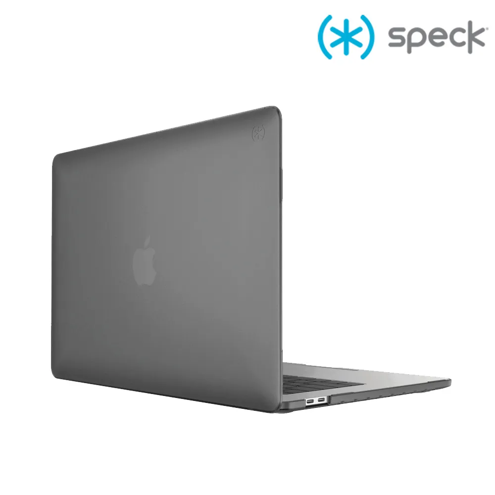 Speck SmartShell Macbook Pro 13 2016 霧透保護殼 歷史價格詳細信息