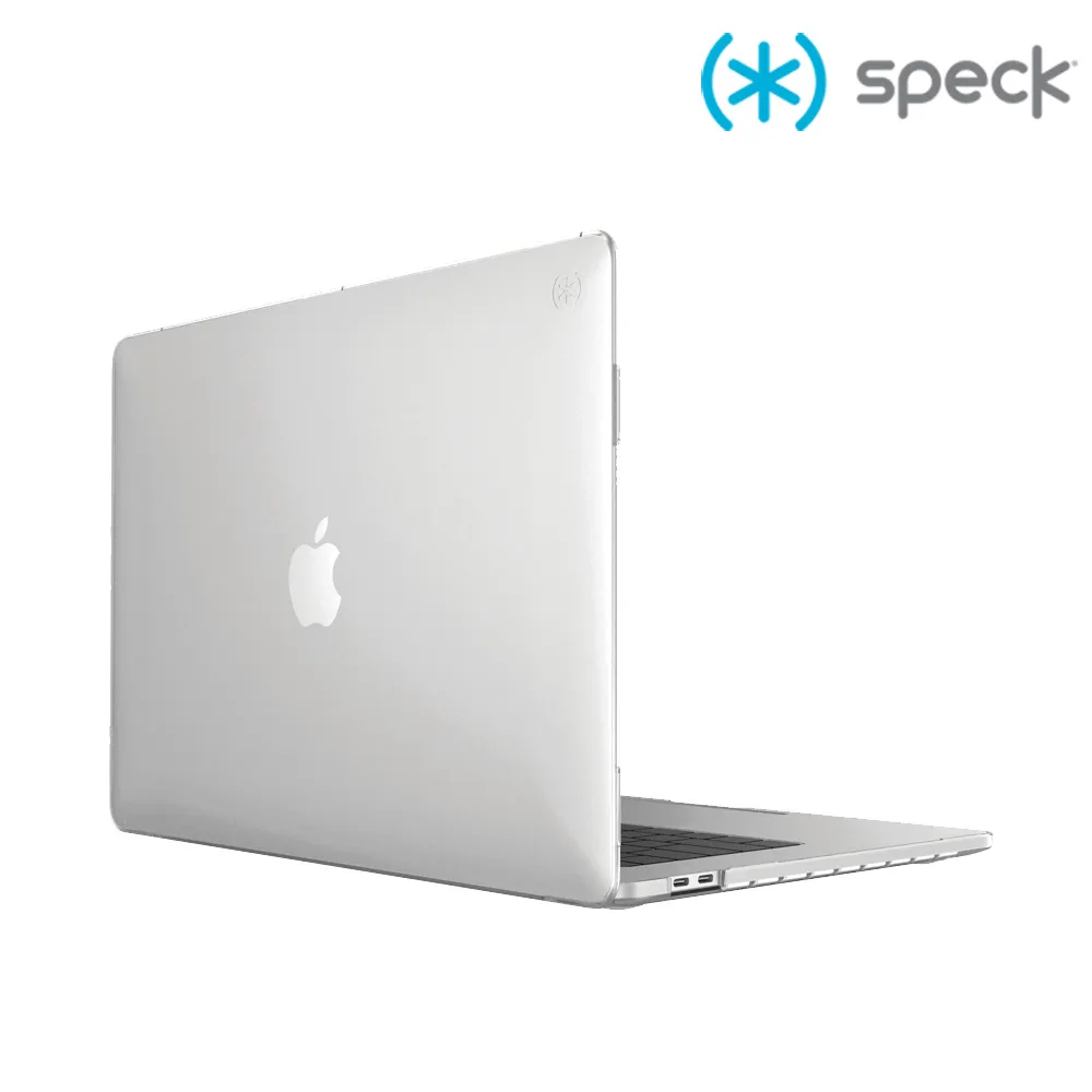 Speck SmartShell Macbook Pro 13 2016 霧透保護殼 歷史價格詳細信息