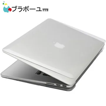 Apple Macbook pro 15吋（Retina）2012 A1398 i7/16GB/512GB SSD/獨顯 歷史價格詳細信息