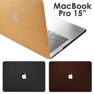 MacBook Pro 15吋專用A1707/A1990 正+底+鍵盤 保護膜三件組【現貨】蘋果專用 鍵盤保護膜 歷史價格詳細信息