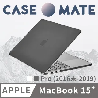 美國 CASE●MATE MacBook Air 13吋 Retina 2019 輕薄殼 - 煙霧黑 歷史價格詳細信息