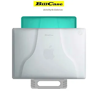 MACbook pro 15.4吋 液晶螢幕 玻璃破裂 不開機 雙系統 電池更換 A1707 a1990 歷史價格詳細信息