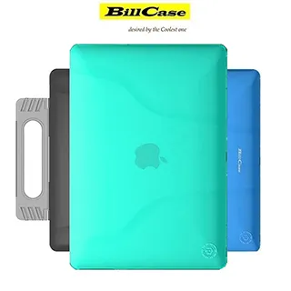MACbook pro 15.4吋 液晶螢幕 玻璃破裂 不開機 雙系統 電池更換 A1707 a1990 歷史價格詳細信息