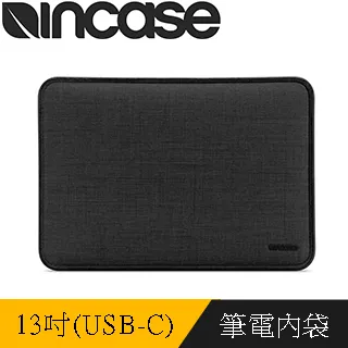 【Incare】USB恆溫重力感應保溫杯墊(不挑杯型/白色) 歷史價格詳細信息