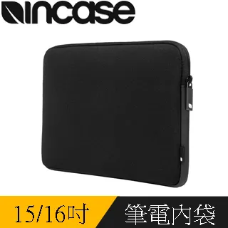 【Incase】Ariaprene Classic Sleeve MacBook Pro / Air 13吋 經典筆電保護內袋 (黑) 歷史價格詳細信息