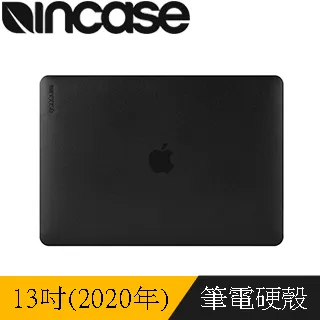 2020 MacBook Pro 13吋 I7 32G 1tb頂規 A2251 AppleCare保固中 歷史價格詳細信息