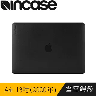 【Incase】Hardshell Case 2020年 MacBook Pro 13吋(USB-C)專用 霧面圓點筆電保護殼 (透明) 歷史價格詳細信息