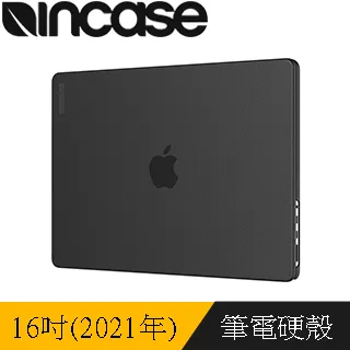 【Incase】Hardshell Case 2021年 MacBook Pro 14吋專用 霧面圓點筆電保護殼 (透明) 歷史價格詳細信息