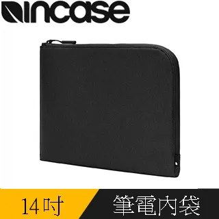 【Incase】Facet Sleeve MacBook Pro / Air 13吋 筆電保護內袋 (海軍藍) 歷史價格詳細信息
