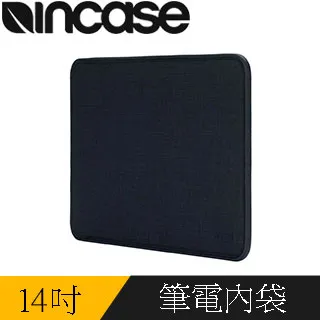 【INCASE】ICON Sleeve MacBook Pro 13吋 (USB-C) 適用 舞龍面料磁吸式筆電保護內袋 (石墨黑) 歷史價格詳細信息