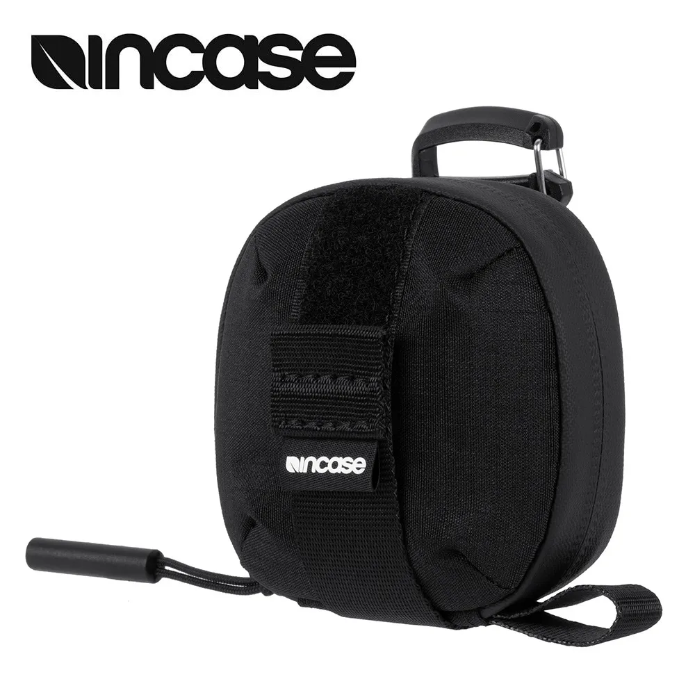 【Incase】Transfer Sleeve 14吋 多功能複合筆電內膽單肩包 (黑) 歷史價格詳細信息