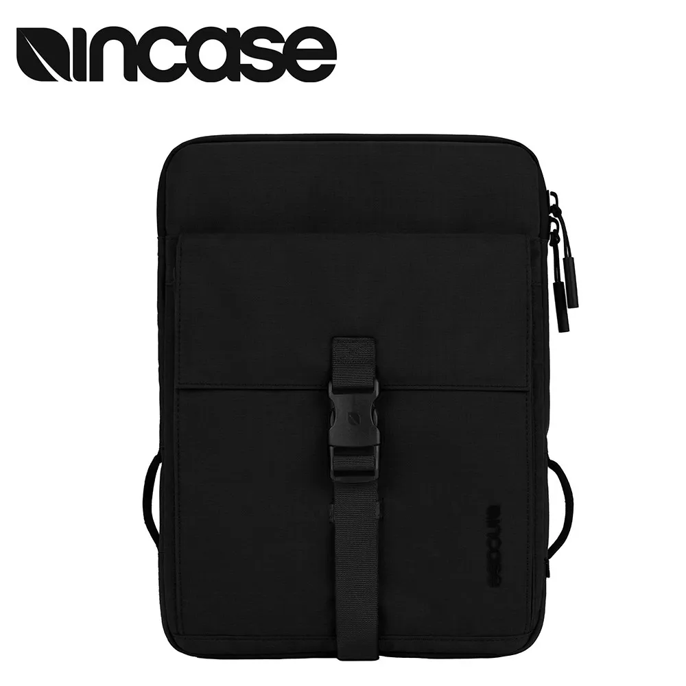 incare 多功能鋼木三抽鋼木桌 電腦桌 鋼木桌 辦公桌 現貨 廠商直送 歷史價格詳細信息