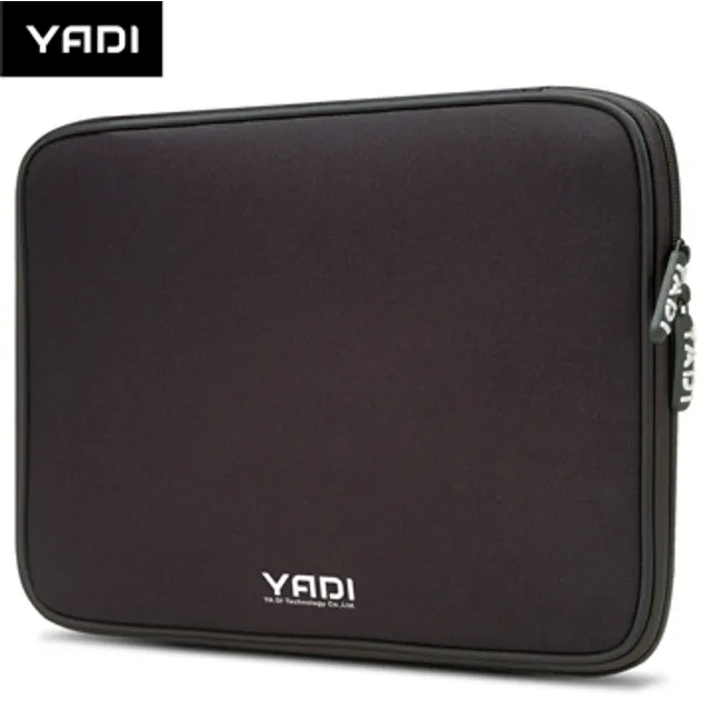 YADI MacBook Air 13.6 inch 專用 抗衝擊防震機能內袋 歷史價格詳細信息