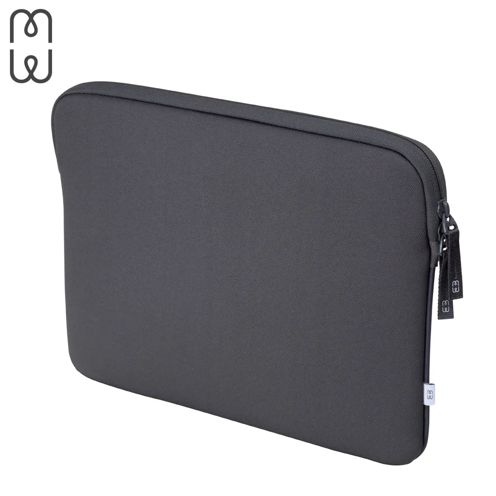 MW MacBook Pro 14吋 Basics 2Life 環保材質電腦包-黑/白色 歷史價格詳細信息