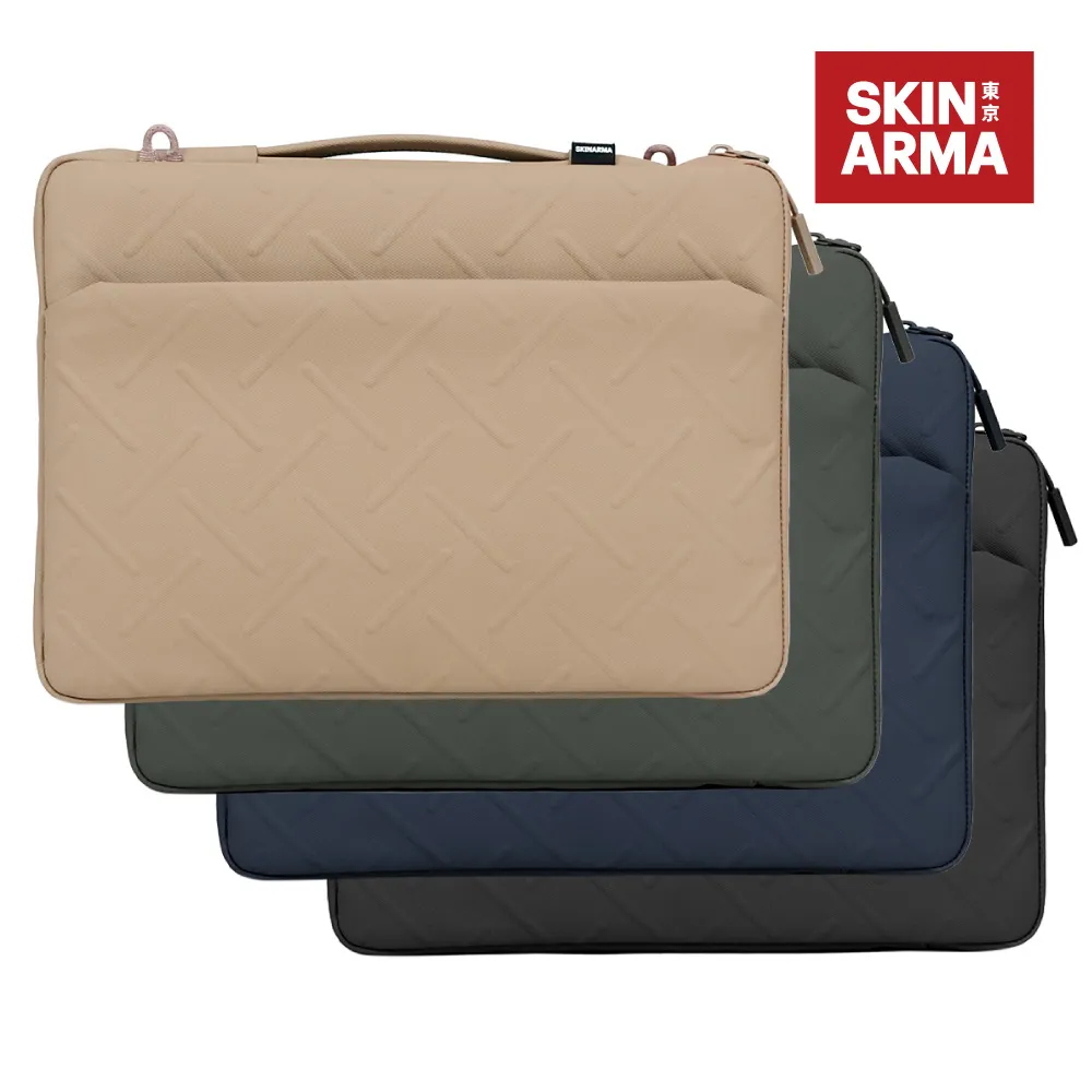 Skinarma日本潮牌 Juno 鐵花肩背包 歷史價格詳細信息