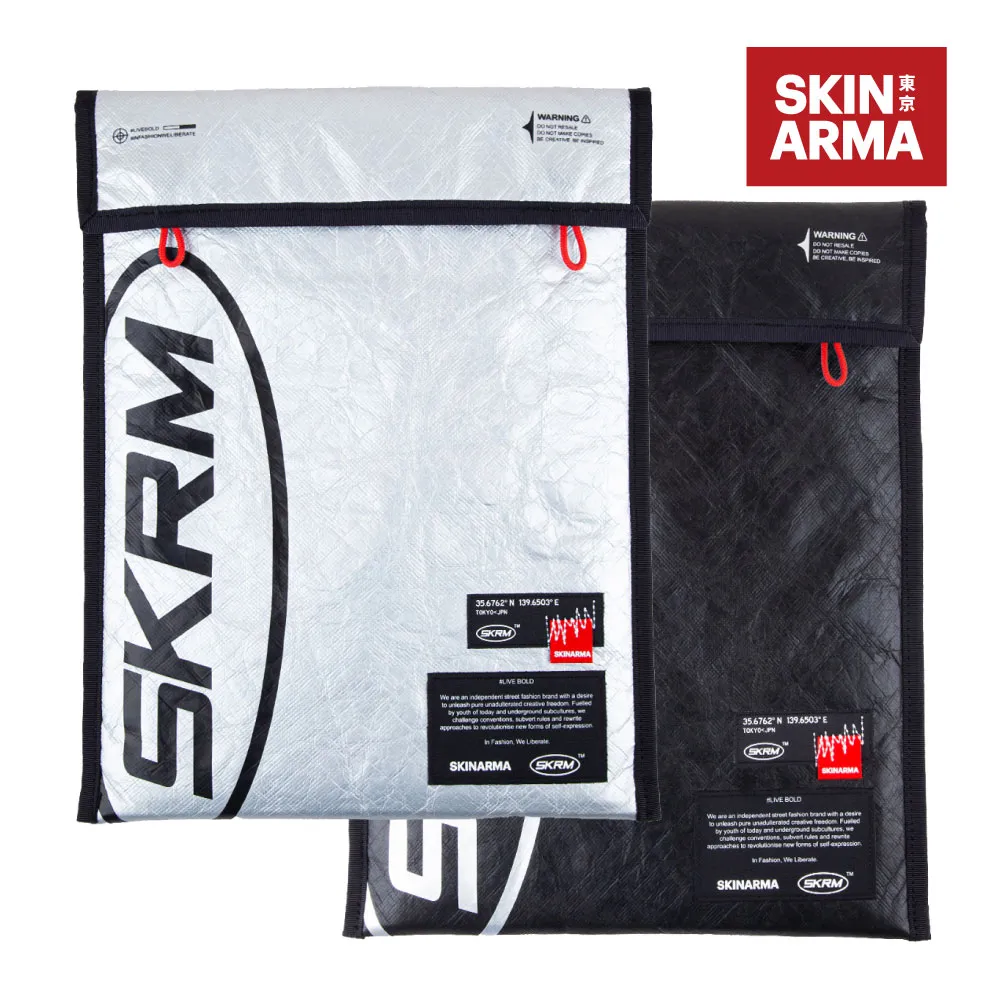 【日本COMET】木天蓼系列 木天蓼粉 3g 歷史價格詳細信息