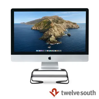 Twelve South 12-1805 Compass Pro iPad 折疊立架 - 太空灰 歷史價格詳細信息