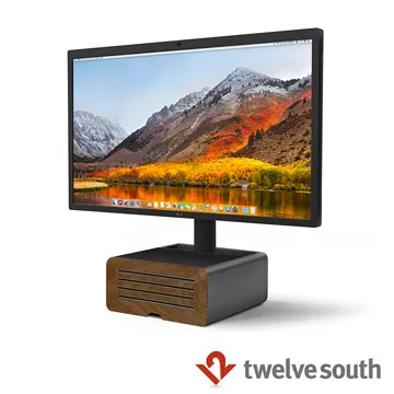 FOR 金立W900T1 GN151 GN128 V188S充電尾插 USB資料介面 尾叉 W77 [281846-04 歷史價格詳細信息