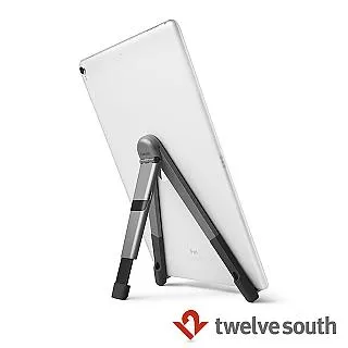 18085 灰狼 TAMIYA 田宮四驅車 軌道車 盒車全新 歷史價格詳細信息