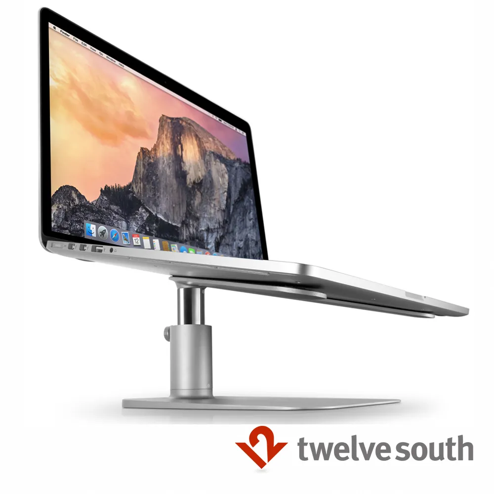 Twelve South HiRise 3 Deluxe 三合一無線充電座 歷史價格詳細信息
