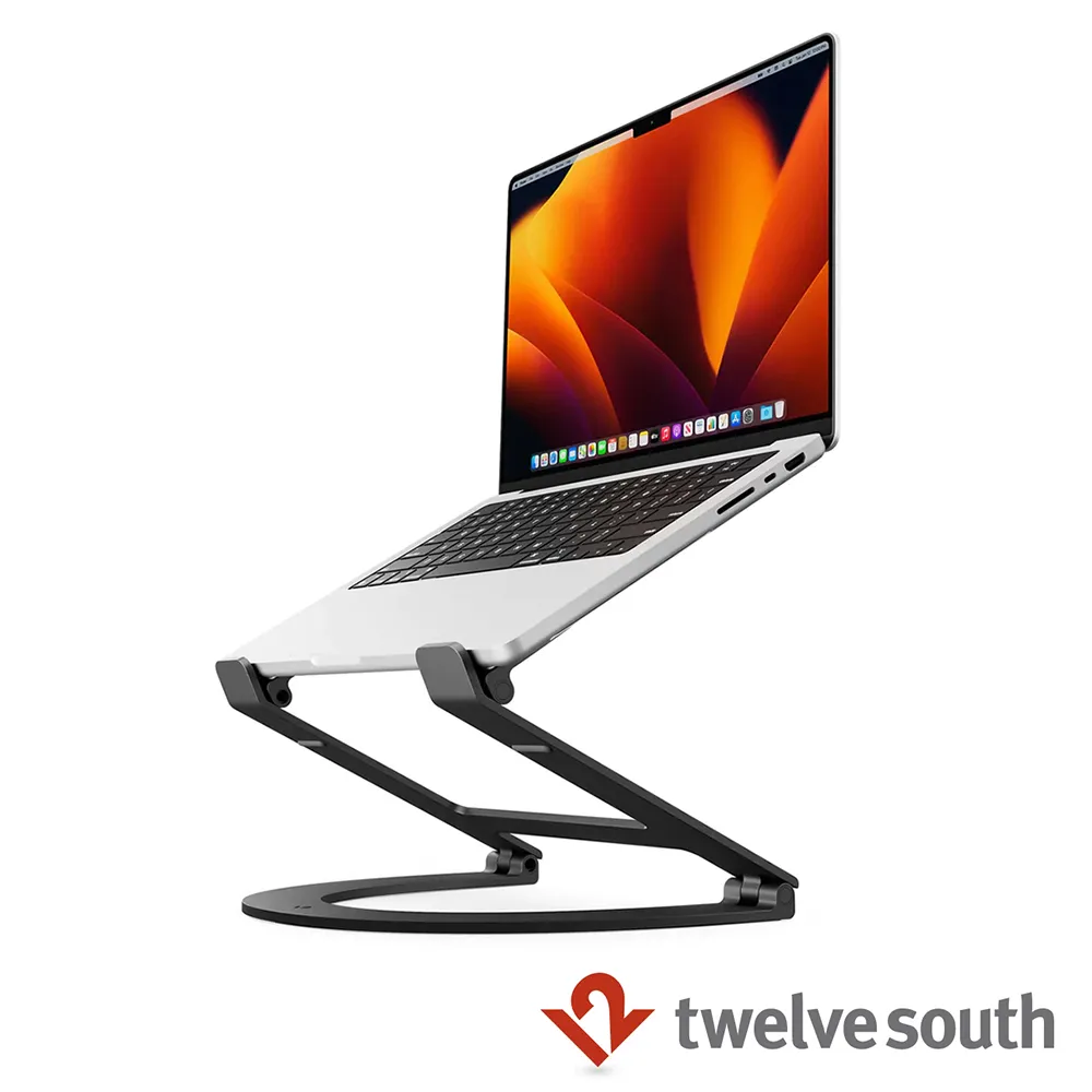 Twelve South CURVE MACBOOK U 型金屬支架-珍珠白(12-1915) 歷史價格詳細信息