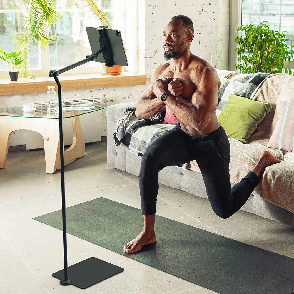 Twelve South HoverBar Duo iPad/ 平板 可調式支架(12-2021) 歷史價格詳細信息