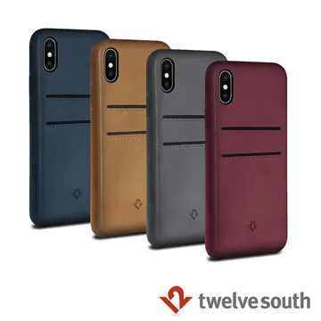 LEATHER iPHONE 11 PRO CARD CASE - 暗色黛綠 / MOSS GREEN【現貨】 歷史價格詳細信息