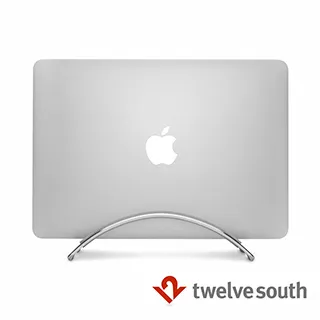 Twelve South 12-1805 Compass Pro iPad 折疊立架 - 太空灰 歷史價格詳細信息