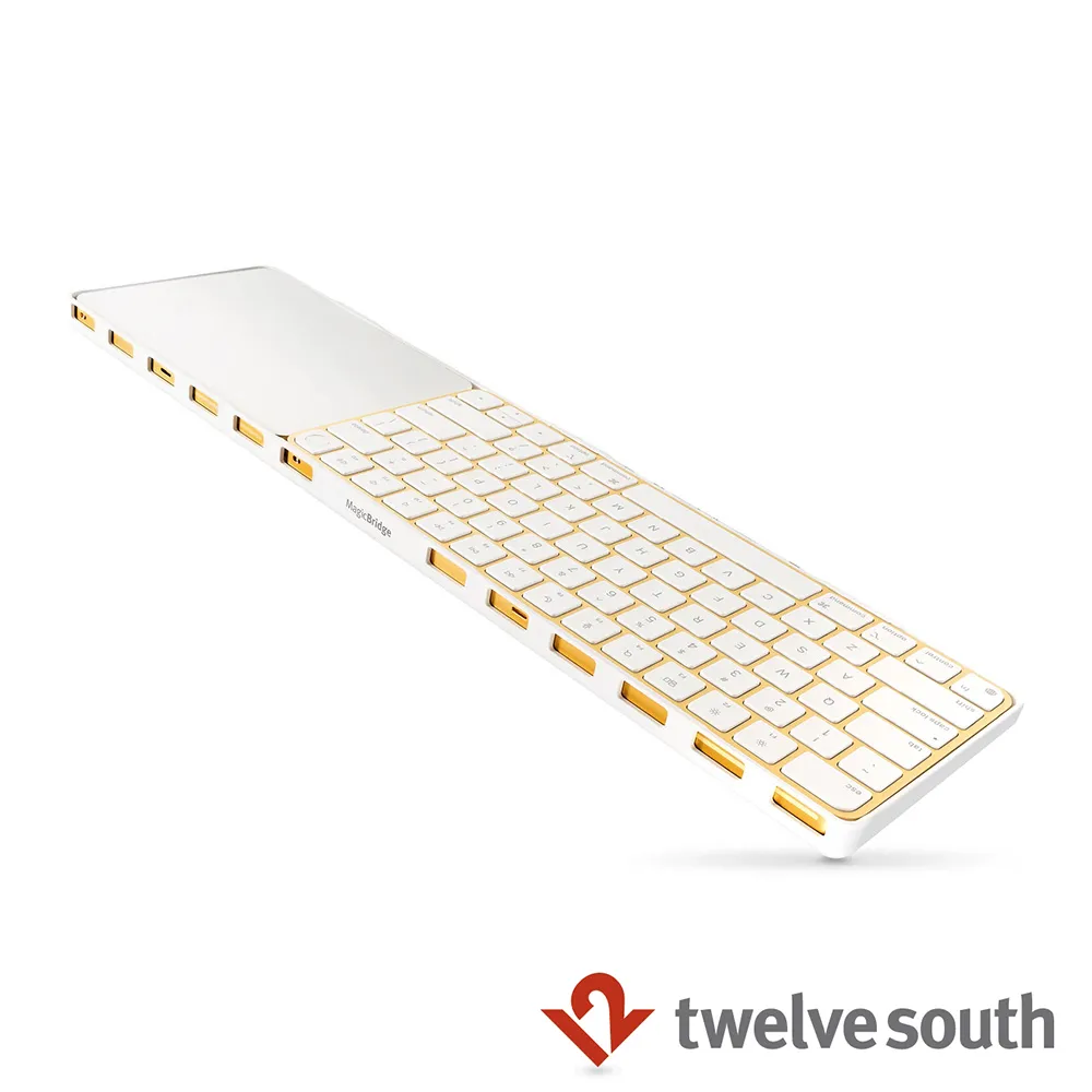 Twelve South 12-1805 Compass Pro iPad 折疊立架 - 太空灰 歷史價格詳細信息