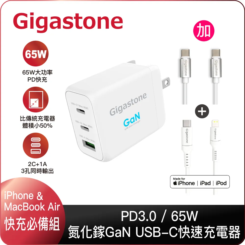 Gigastone 60W 高速充電線 白色 1.5m Type C【Donki日本唐吉訶德】傳輸線 歷史價格詳細信息