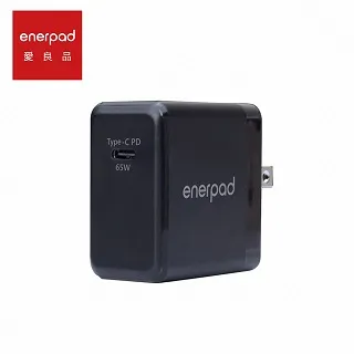 【enerapd】PD快速車載充電器45W / C-45PD 歷史價格詳細信息