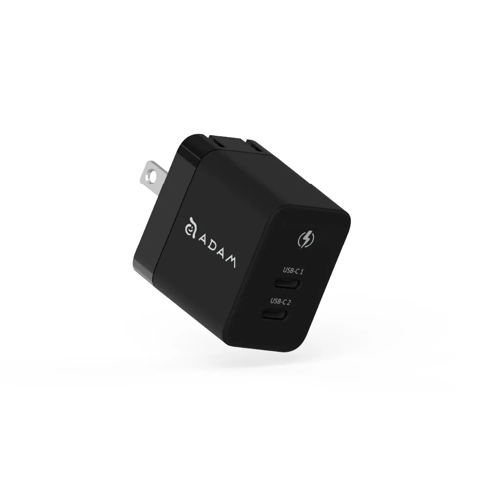 35W 智慧電壓檢測車充 車用充電器 自帶線 雙USB 6.8A大輸出 車用充電器 USB 點菸器 蝦皮直送 現貨 歷史價格詳細信息