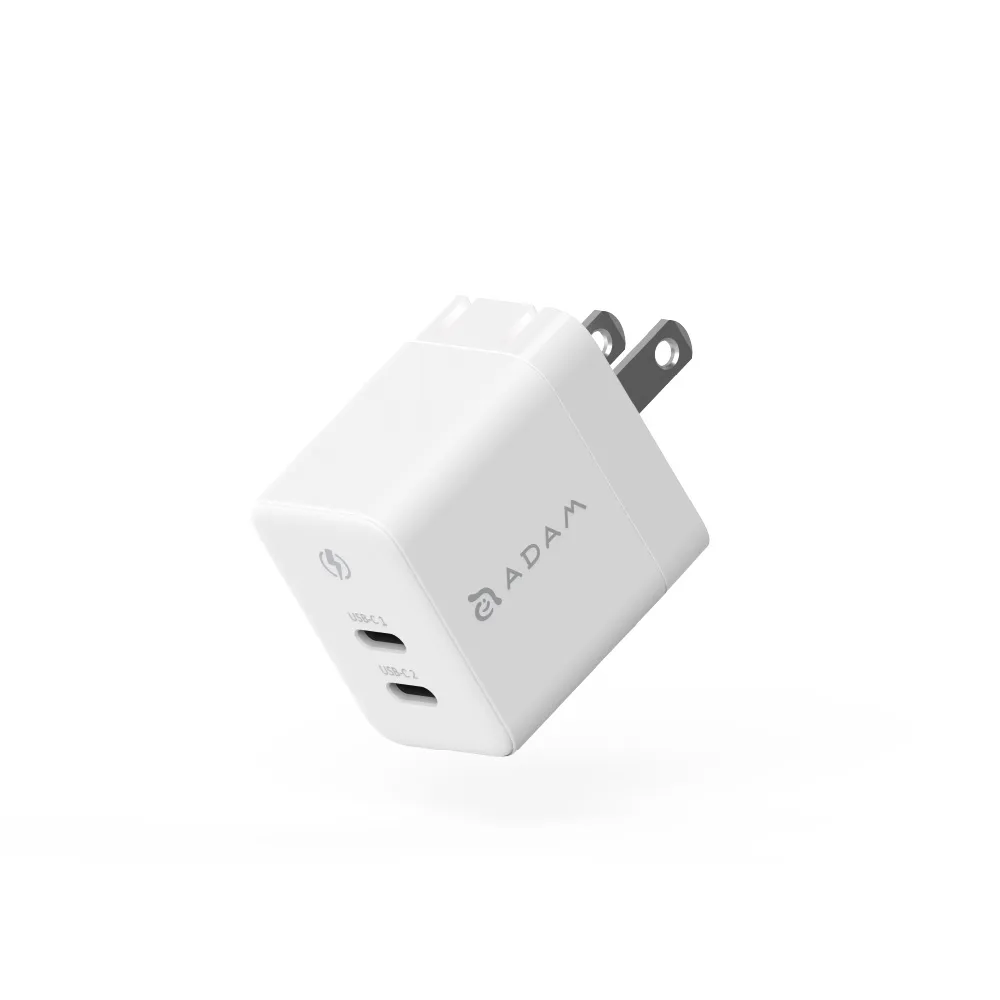 35W 智慧電壓檢測車充 車用充電器 自帶線 雙USB 6.8A大輸出 車用充電器 USB 點菸器 蝦皮直送 現貨 歷史價格詳細信息