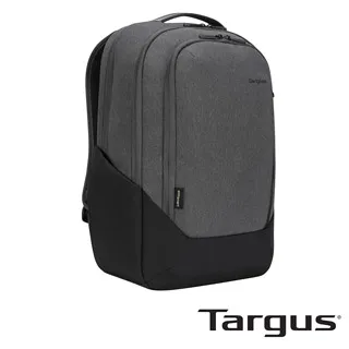Targus Cypress EcoSmart 15.6 吋旗艦環保後背包 - 海軍藍(TBB58601) 歷史價格詳細信息