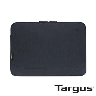Targus Cypress EcoSmart 14 吋環保手提薄型側背包 - 岩石灰(TBS92602) 歷史價格詳細信息