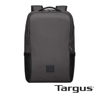 Targus－黑/灰色 15.6吋 筆記型電腦包/後背包(TBB565AP) $550 歷史價格詳細信息