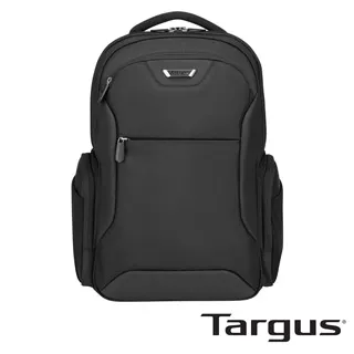 Corporate Showcase 4 -9780931144332 歷史價格詳細信息