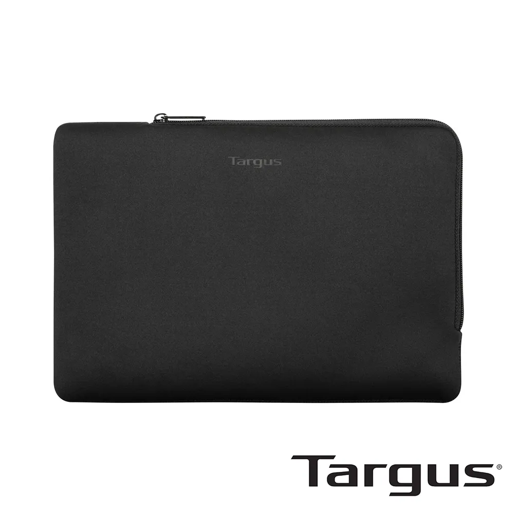 Targus  黑色電腦包可當公事包或書包 歷史價格詳細信息