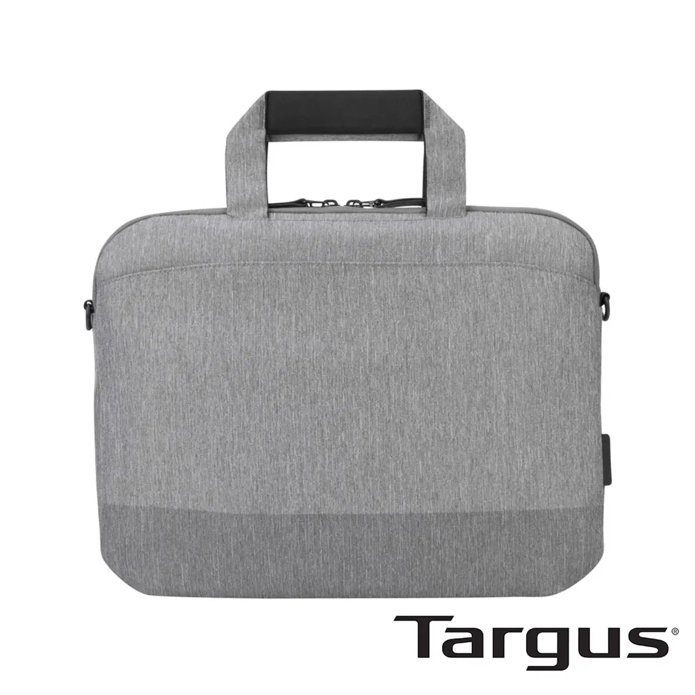 Targus Citylite Pro 14 吋薄型側背包 (TSS959) 歷史價格詳細信息