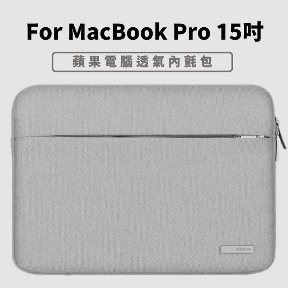 蘋果電腦 Macbook Pro TB 13/16 吋 touch bar 保護膜 觸控保護貼【AP904】 歷史價格詳細信息