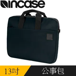 【INCASE】Compass Brief with Flight Nylon 13吋 飛行尼龍手提 / 肩背筆電公事包 (海軍藍) 歷史價格詳細信息