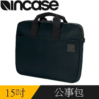 Incase Compass 15 吋飛行尼龍手提公事包 現貨 INCO300518 廠商直送 歷史價格詳細信息