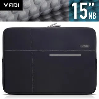 YADI 抗衝擊防震機能內袋-12吋-粉蝶紅 歷史價格詳細信息