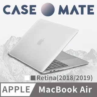 美國 Case●Mate 輕便手機立架 - 綠色 歷史價格詳細信息