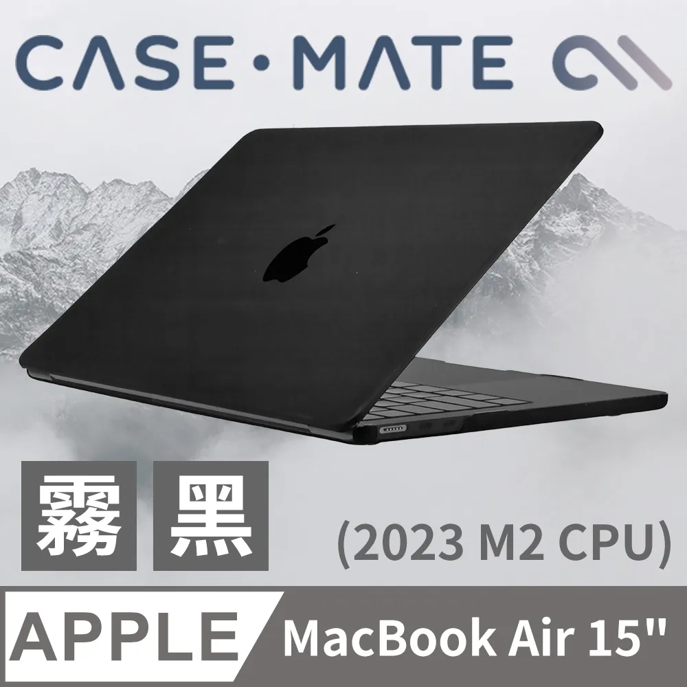 15 2023 免財力 分期 Apple iPhone 15 128GB 免頭款 免信用卡分期 學生 軍人分期 萊分期 歷史價格詳細信息