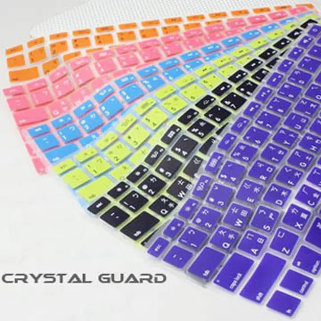 Macbook Pro 13吋/15吋專用 Type-C 5in1多功能集線器/USB HUB/SD讀卡機(EB074) 太空銀 歷史價格詳細信息